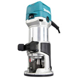 Router Makita RT0702C-5