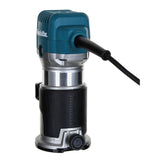 Palm router Makita RT0702CX2J 710 W-9