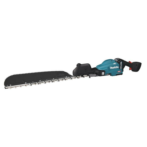 Hedge trimmer Makita UH013GZ 40 V-0