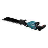 Hedge trimmer Makita UH013GZ 40 V-2