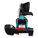 Hedge trimmer Makita UH014GZ 40 V-6