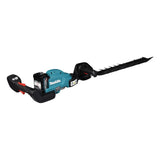 Hedge trimmer Makita UH014GZ 40 V-5