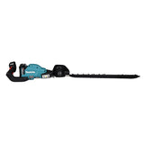 Hedge trimmer Makita UH014GZ 40 V-4