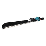 Hedge trimmer Makita UH014GZ 40 V-1