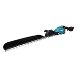 Hedge trimmer Makita UH014GM101 720 W 40 V-3