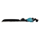 Hedge trimmer Makita UH014GM101 720 W 40 V-2