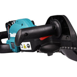 Hedge trimmer Makita UH014GM101 720 W 40 V-1