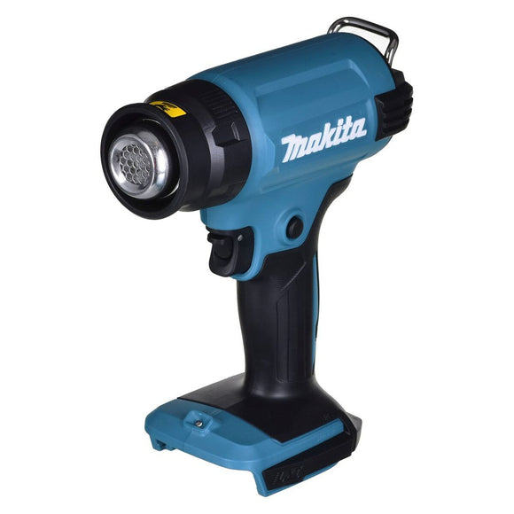 Hot air gun Makita DHG180ZJ-0