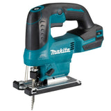 Jigsaw Makita DJV184Z 3000 spm 18 V-0