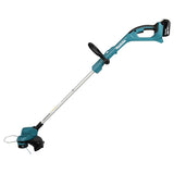 Multi-function brushcutter Makita DUR193Z 280 W 18 V-7