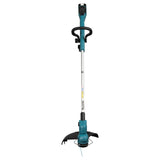 Multi-function brushcutter Makita DUR193Z 280 W 18 V-2