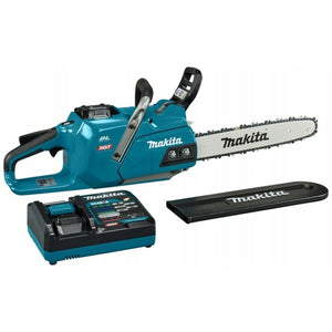 Battery Chainsaw Makita UC011GT101-0