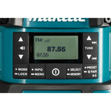 Torch Makita DMR056-2