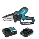 Chainsaw Makita UC100DWA01-0