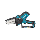 Chainsaw Makita UC100DWA01-1