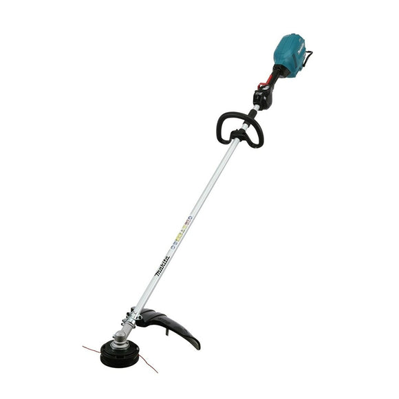 Multi-function brushcutter Makita UR014GZ 1500 W 40 V-0