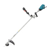 Multi-function brushcutter Makita UR016GZ 600 W 40 V-0