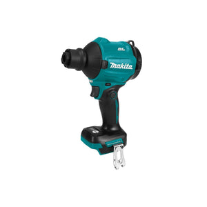 Air Compressor Makita DAS180Z-0