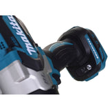 Impact wrench Makita DTW1001Z 18 V 500 W-2