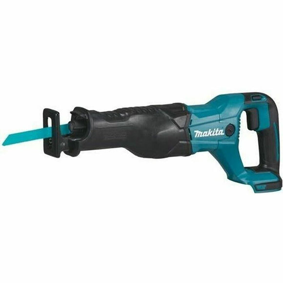 Reciprocating Saw Makita DJR186Z 18 V 450 W-0