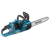 Chainsaw Makita DUC353Z 35 cm-1