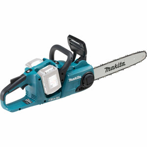 Chainsaw Makita DUC353Z 35 cm-0