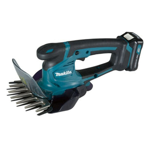 Hedge trimmer Makita UM600DWAEX 18 V-0