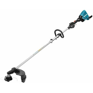 Multi-function brushcutter Makita DUX60ZM4 36 V-0