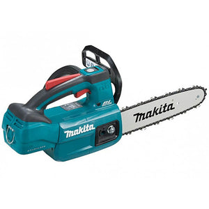 Chainsaw Makita DUC254Z-0