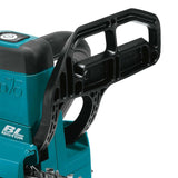 Chainsaw Makita DUC254Z-2