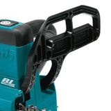 Chainsaw Makita DUC254Z-1