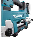 Grease Gun Makita DGP180Z 18 V 690 bar-5