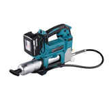 Grease Gun Makita DGP180Z 18 V 690 bar-13