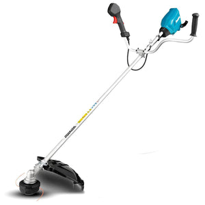 Multi-function brushcutter Makita DUR369APT2 1000 W-0