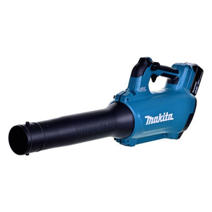 Blower Makita DUB184RT 18 V (1 Unit)-0