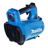 Blower Makita DUB184RT 18 V (1 Unit)-4