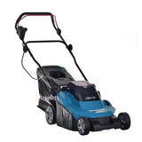 Lawn mower Makita M46-140WR-5