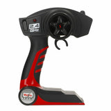 Remote-Controlled Car Maisto Bad Buggy-2