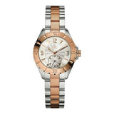 Ladies' Watch Guess A70003L1 (Ø 36 mm)-0