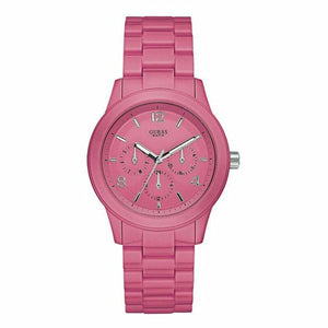 Ladies' Watch Guess W11603L4-0