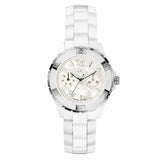 Ladies'Watch Guess X69001L1S (Ø 36 mm)-0