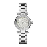 Ladies' Watch Guess X70105L1S-0
