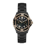 Ladies' Watch GC Watches X69118L2S (Ø 36 mm)-2