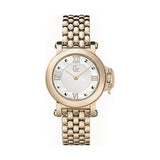 Ladies' Watch GC 9925908 (Ø 30 mm)-2