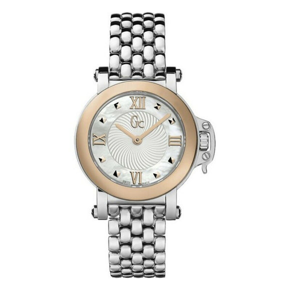 Ladies' Watch GC X52001L1S (Ø 30 mm)-0
