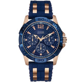 Men's Watch Guess W0366G4-0