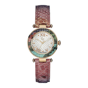 Ladies' Watch Guess (Ø 32 mm)-0