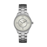 Ladies' Watch Guess W0825L1 (Ø 38 mm)-0