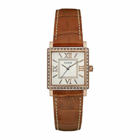 Ladies' Watch Guess W0829L4-0