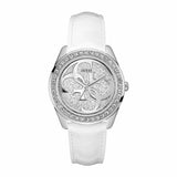 Ladies' Watch Guess W0627L4 (Ø 40 mm)-3